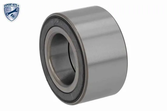 Radlagersatz Vorderachse ACKOJA A32-0105 Bild Radlagersatz Vorderachse ACKOJA A32-0105