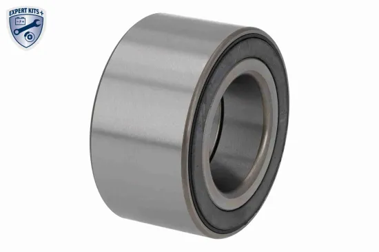 Radlagersatz Vorderachse ACKOJA A32-0105 Bild Radlagersatz Vorderachse ACKOJA A32-0105