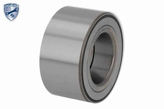 Radlagersatz Vorderachse ACKOJA A32-0105 Bild Radlagersatz Vorderachse ACKOJA A32-0105