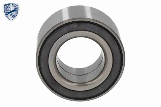 Radlagersatz Vorderachse ACKOJA A32-0105 Bild Radlagersatz Vorderachse ACKOJA A32-0105