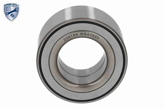 Radlagersatz Vorderachse ACKOJA A32-0105 Bild Radlagersatz Vorderachse ACKOJA A32-0105