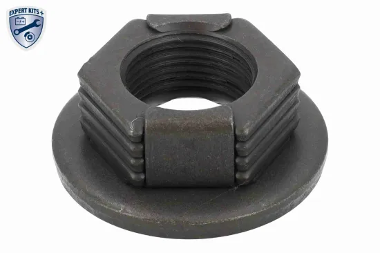 Radlagersatz Vorderachse ACKOJA A32-0105 Bild Radlagersatz Vorderachse ACKOJA A32-0105