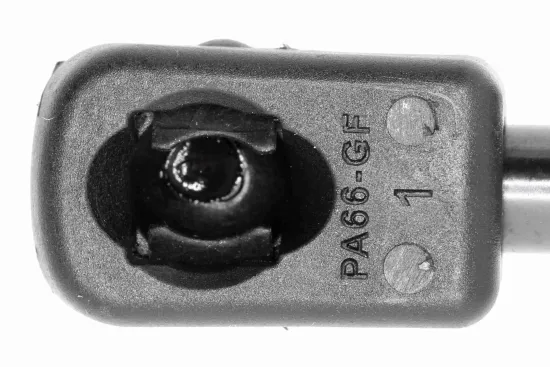 Gasfeder, Koffer-/Laderaum ACKOJA A32-0133 Bild Gasfeder, Koffer-/Laderaum ACKOJA A32-0133