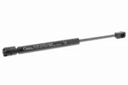 Gasfeder, Koffer-/Laderaum ACKOJA A32-0134