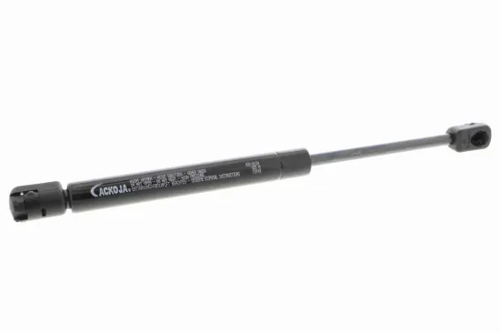 Gasfeder, Koffer-/Laderaum ACKOJA A32-0134 Bild Gasfeder, Koffer-/Laderaum ACKOJA A32-0134
