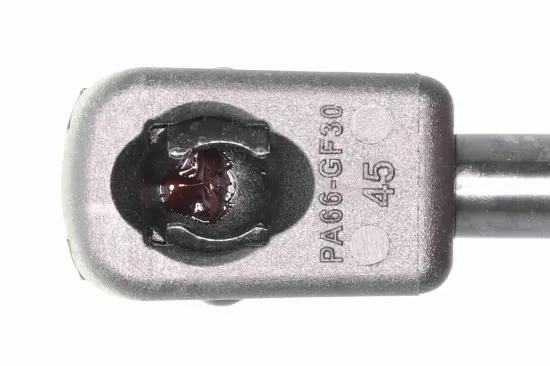 Gasfeder, Koffer-/Laderaum ACKOJA A32-0134 Bild Gasfeder, Koffer-/Laderaum ACKOJA A32-0134
