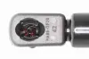 Gasfeder, Koffer-/Laderaum ACKOJA A32-0134 Bild Gasfeder, Koffer-/Laderaum ACKOJA A32-0134