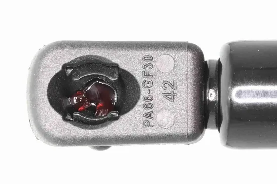 Gasfeder, Koffer-/Laderaum ACKOJA A32-0134 Bild Gasfeder, Koffer-/Laderaum ACKOJA A32-0134