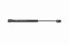 Gasfeder, Koffer-/Laderaum ACKOJA A32-0134 Bild Gasfeder, Koffer-/Laderaum ACKOJA A32-0134