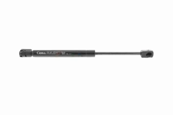 Gasfeder, Koffer-/Laderaum ACKOJA A32-0134 Bild Gasfeder, Koffer-/Laderaum ACKOJA A32-0134