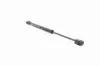 Gasfeder, Koffer-/Laderaum ACKOJA A32-0134 Bild Gasfeder, Koffer-/Laderaum ACKOJA A32-0134