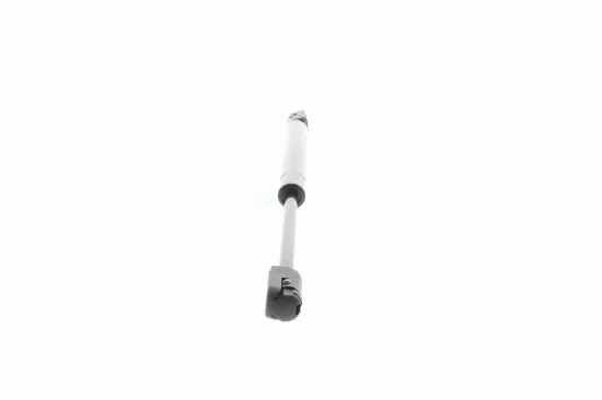 Gasfeder, Koffer-/Laderaum ACKOJA A32-0134 Bild Gasfeder, Koffer-/Laderaum ACKOJA A32-0134