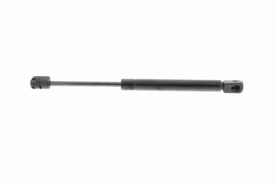 Gasfeder, Koffer-/Laderaum ACKOJA A32-0134 Bild Gasfeder, Koffer-/Laderaum ACKOJA A32-0134