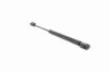 Gasfeder, Koffer-/Laderaum ACKOJA A32-0134 Bild Gasfeder, Koffer-/Laderaum ACKOJA A32-0134