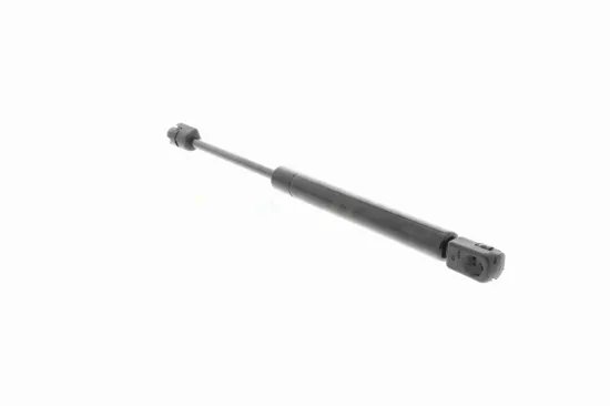 Gasfeder, Koffer-/Laderaum ACKOJA A32-0134 Bild Gasfeder, Koffer-/Laderaum ACKOJA A32-0134