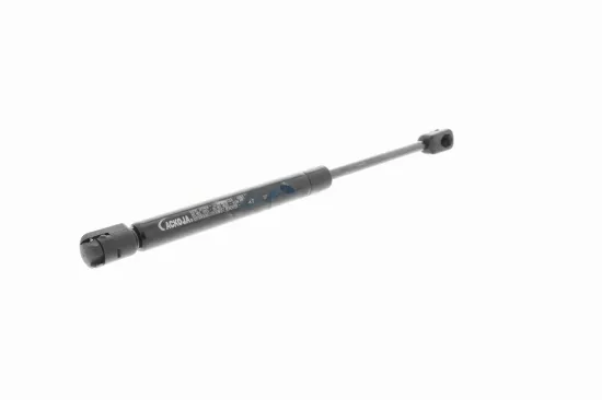 Gasfeder, Koffer-/Laderaum ACKOJA A32-0134 Bild Gasfeder, Koffer-/Laderaum ACKOJA A32-0134