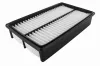 Luftfilter ACKOJA A32-0135 Bild Luftfilter ACKOJA A32-0135