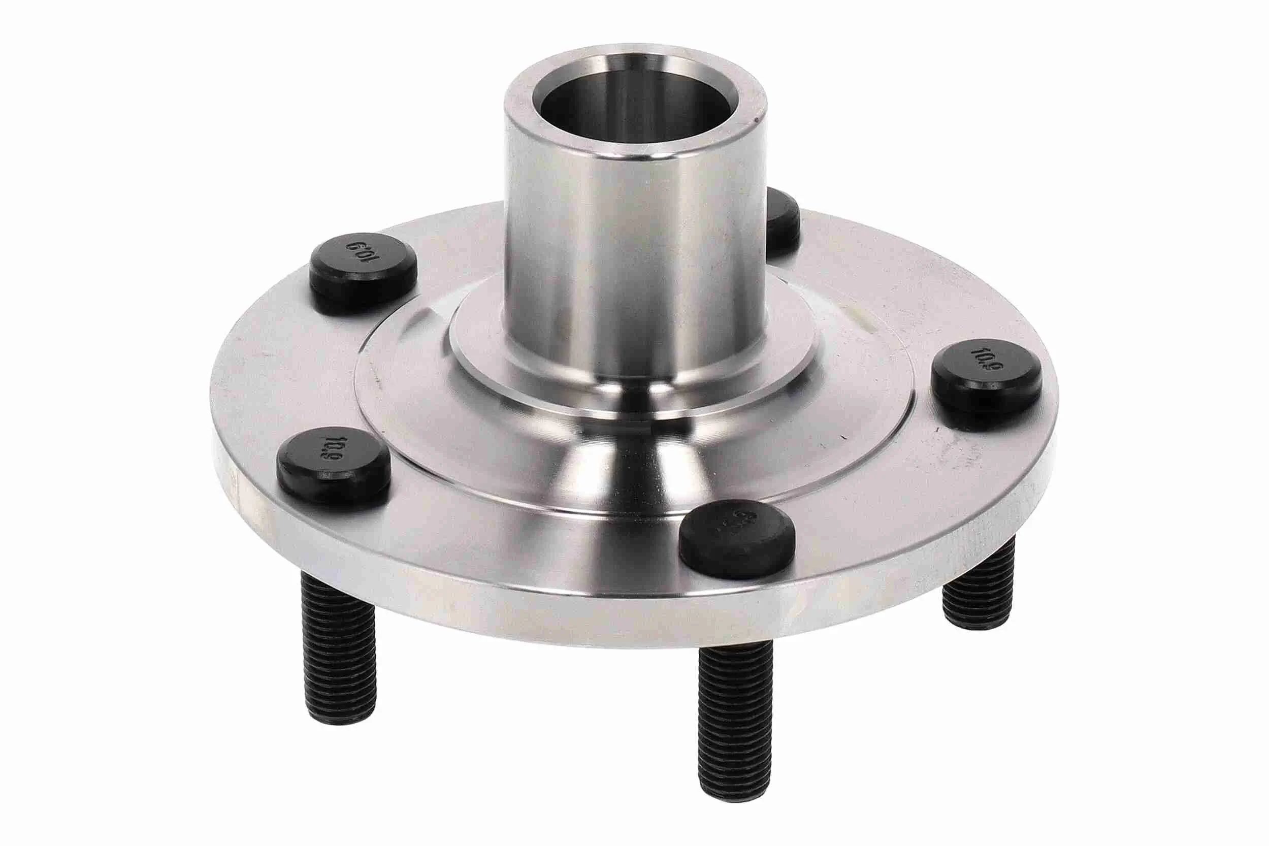 Radnabe Vorderachse ACKOJA A32-0139