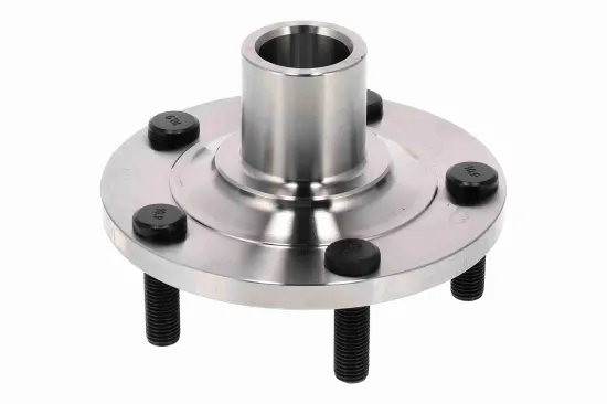 Radnabe Vorderachse ACKOJA A32-0139 Bild Radnabe Vorderachse ACKOJA A32-0139