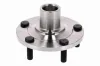 Radnabe Vorderachse ACKOJA A32-0139 Bild Radnabe Vorderachse ACKOJA A32-0139