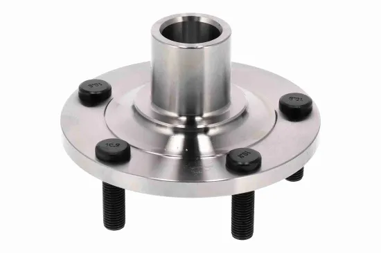 Radnabe Vorderachse ACKOJA A32-0139 Bild Radnabe Vorderachse ACKOJA A32-0139