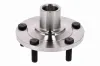 Radnabe Vorderachse ACKOJA A32-0139 Bild Radnabe Vorderachse ACKOJA A32-0139