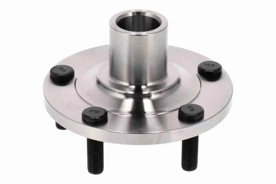 Radnabe Vorderachse ACKOJA A32-0139 Bild Radnabe Vorderachse ACKOJA A32-0139