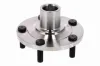 Radnabe Vorderachse ACKOJA A32-0139 Bild Radnabe Vorderachse ACKOJA A32-0139
