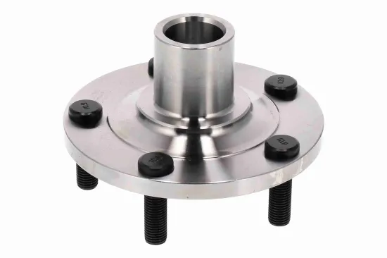 Radnabe Vorderachse ACKOJA A32-0139 Bild Radnabe Vorderachse ACKOJA A32-0139