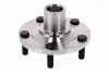 Radnabe Vorderachse ACKOJA A32-0139 Bild Radnabe Vorderachse ACKOJA A32-0139