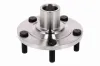 Radnabe Vorderachse ACKOJA A32-0139 Bild Radnabe Vorderachse ACKOJA A32-0139