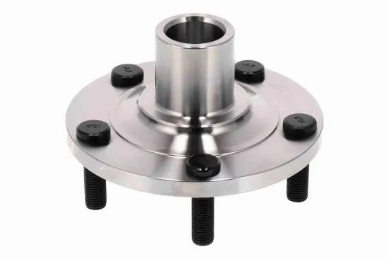 Radnabe Vorderachse ACKOJA A32-0139 Bild Radnabe Vorderachse ACKOJA A32-0139