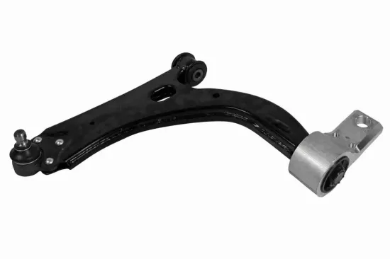 Lenker, Radaufhängung Vorderachse unten links ACKOJA A32-0140 Bild Lenker, Radaufhängung Vorderachse unten links ACKOJA A32-0140