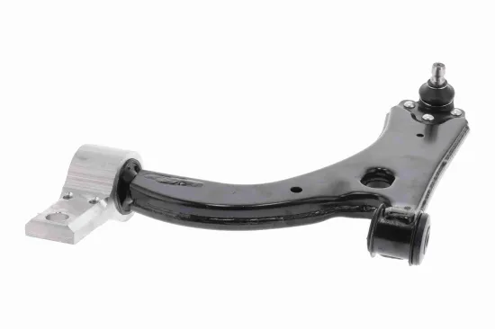 Lenker, Radaufhängung Vorderachse unten links ACKOJA A32-0140 Bild Lenker, Radaufhängung Vorderachse unten links ACKOJA A32-0140