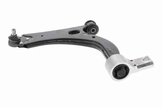 Lenker, Radaufhängung Vorderachse unten links ACKOJA A32-0140 Bild Lenker, Radaufhängung Vorderachse unten links ACKOJA A32-0140