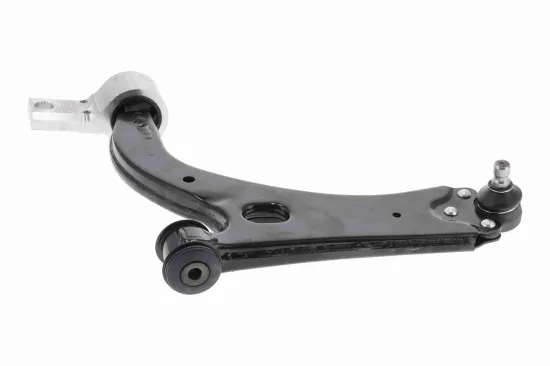 Lenker, Radaufhängung Vorderachse unten links ACKOJA A32-0140 Bild Lenker, Radaufhängung Vorderachse unten links ACKOJA A32-0140