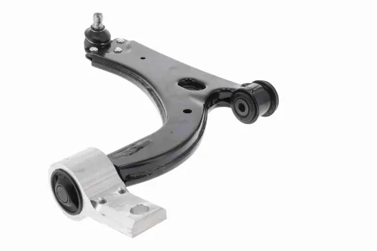 Lenker, Radaufhängung Vorderachse unten links ACKOJA A32-0140 Bild Lenker, Radaufhängung Vorderachse unten links ACKOJA A32-0140