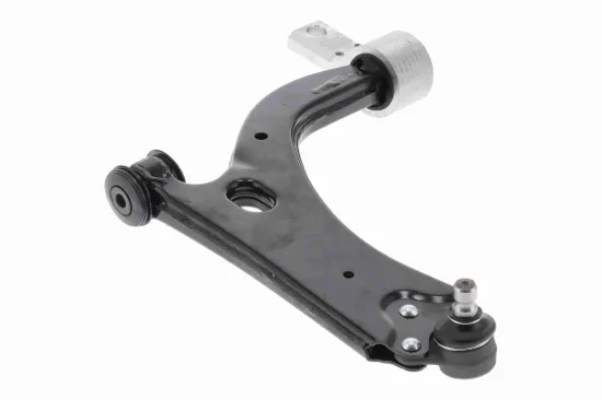 Lenker, Radaufhängung Vorderachse unten links ACKOJA A32-0140 Bild Lenker, Radaufhängung Vorderachse unten links ACKOJA A32-0140