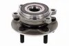 Radlagersatz Vorderachse ACKOJA A32-0142 Bild Radlagersatz Vorderachse ACKOJA A32-0142