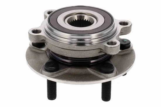 Radlagersatz Vorderachse ACKOJA A32-0142 Bild Radlagersatz Vorderachse ACKOJA A32-0142