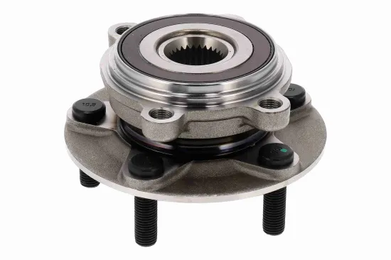 Radlagersatz Vorderachse ACKOJA A32-0142 Bild Radlagersatz Vorderachse ACKOJA A32-0142