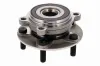 Radlagersatz Vorderachse ACKOJA A32-0142 Bild Radlagersatz Vorderachse ACKOJA A32-0142
