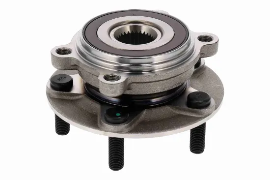 Radlagersatz Vorderachse ACKOJA A32-0142 Bild Radlagersatz Vorderachse ACKOJA A32-0142