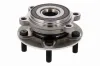 Radlagersatz Vorderachse ACKOJA A32-0142 Bild Radlagersatz Vorderachse ACKOJA A32-0142