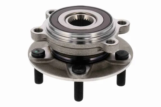 Radlagersatz Vorderachse ACKOJA A32-0142 Bild Radlagersatz Vorderachse ACKOJA A32-0142