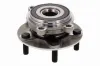 Radlagersatz Vorderachse ACKOJA A32-0142 Bild Radlagersatz Vorderachse ACKOJA A32-0142