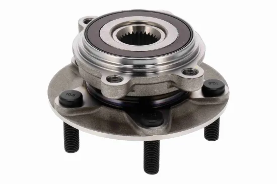 Radlagersatz Vorderachse ACKOJA A32-0142 Bild Radlagersatz Vorderachse ACKOJA A32-0142