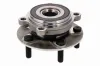 Radlagersatz Vorderachse ACKOJA A32-0142 Bild Radlagersatz Vorderachse ACKOJA A32-0142