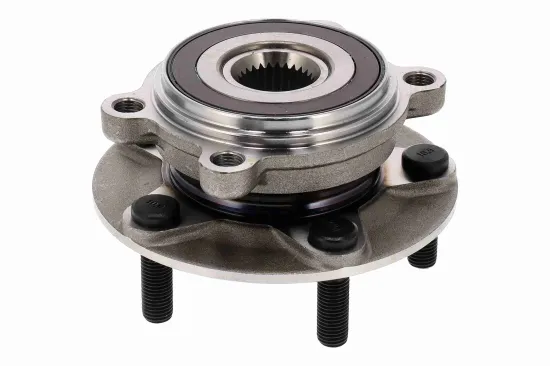 Radlagersatz Vorderachse ACKOJA A32-0142 Bild Radlagersatz Vorderachse ACKOJA A32-0142