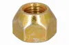 Radmutter ACKOJA A32-0146 Bild Radmutter ACKOJA A32-0146